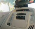 Білий Бьюік Envision, об'ємом двигуна 2 л та пробігом 92 тис. км за 19900 $, фото 26 на Automoto.ua