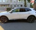 Білий Бьюік Envision, об'ємом двигуна 2 л та пробігом 92 тис. км за 19900 $, фото 8 на Automoto.ua