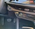 Білий Бьюік Envision, об'ємом двигуна 2 л та пробігом 92 тис. км за 19900 $, фото 19 на Automoto.ua