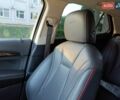 Білий Бьюік Envision, об'ємом двигуна 2 л та пробігом 92 тис. км за 19900 $, фото 27 на Automoto.ua