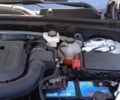 Белый Бьюик Envision, объемом двигателя 2 л и пробегом 9 тыс. км за 412 $, фото 5 на Automoto.ua