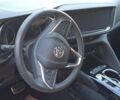 Белый Бьюик Envision, объемом двигателя 2 л и пробегом 9 тыс. км за 17111 $, фото 4 на Automoto.ua