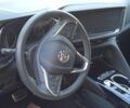 Белый Бьюик Envision, объемом двигателя 2 л и пробегом 9 тыс. км за 412 $, фото 4 на Automoto.ua