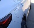 Белый Бьюик Envision, объемом двигателя 2 л и пробегом 9 тыс. км за 412 $, фото 7 на Automoto.ua