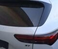 Белый Бьюик Envision, объемом двигателя 2 л и пробегом 9 тыс. км за 17111 $, фото 6 на Automoto.ua