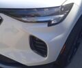 Белый Бьюик Envision, объемом двигателя 2 л и пробегом 9 тыс. км за 412 $, фото 3 на Automoto.ua