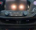 Бежевый Бьюик Envision, объемом двигателя 2.5 л и пробегом 175 тыс. км за 14500 $, фото 14 на Automoto.ua