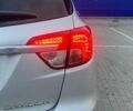 Бежевый Бьюик Envision, объемом двигателя 2.5 л и пробегом 175 тыс. км за 14500 $, фото 26 на Automoto.ua
