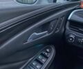 Бежевый Бьюик Envision, объемом двигателя 2.5 л и пробегом 175 тыс. км за 14500 $, фото 13 на Automoto.ua