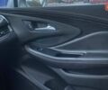 Бежевый Бьюик Envision, объемом двигателя 2.5 л и пробегом 175 тыс. км за 14500 $, фото 15 на Automoto.ua