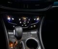 Бежевый Бьюик Envision, объемом двигателя 2.5 л и пробегом 175 тыс. км за 14500 $, фото 7 на Automoto.ua