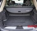 Черный Бьюик Envision, объемом двигателя 2.5 л и пробегом 0 тыс. км за 16500 $, фото 1 на Automoto.ua