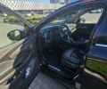 Черный Бьюик Envision, объемом двигателя 2.46 л и пробегом 130 тыс. км за 16500 $, фото 6 на Automoto.ua