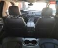 Черный Бьюик Envision, объемом двигателя 0 л и пробегом 141 тыс. км за 14900 $, фото 9 на Automoto.ua