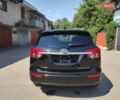 Черный Бьюик Envision, объемом двигателя 0 л и пробегом 141 тыс. км за 14900 $, фото 3 на Automoto.ua