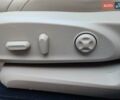 Черный Бьюик Envision, объемом двигателя 2.46 л и пробегом 161 тыс. км за 13900 $, фото 6 на Automoto.ua