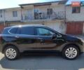Черный Бьюик Envision, объемом двигателя 0 л и пробегом 141 тыс. км за 14900 $, фото 5 на Automoto.ua