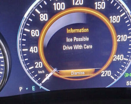 Бьюик Envision 2017 в Днепре (Днепропетровске) на Automoto.ua Черный Бьюик Envision, объемом двигателя 2 л и пробегом 60 тыс. км за 15300 $, фото 1 на Automoto.ua