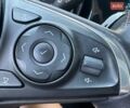 Черный Бьюик Envision, объемом двигателя 2.5 л и пробегом 63 тыс. км за 16500 $, фото 27 на Automoto.ua