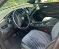 Черный Бьюик Envision, объемом двигателя 2.5 л и пробегом 63 тыс. км за 16500 $, фото 3 на Automoto.ua