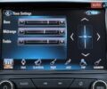 Черный Бьюик Envision, объемом двигателя 2.46 л и пробегом 124 тыс. км за 16500 $, фото 37 на Automoto.ua
