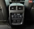 Черный Бьюик Envision, объемом двигателя 2.46 л и пробегом 124 тыс. км за 16500 $, фото 51 на Automoto.ua