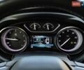 Черный Бьюик Envision, объемом двигателя 2.46 л и пробегом 124 тыс. км за 16500 $, фото 22 на Automoto.ua