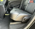 Черный Бьюик Envision, объемом двигателя 2.46 л и пробегом 123 тыс. км за 15450 $, фото 39 на Automoto.ua
