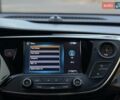 Черный Бьюик Envision, объемом двигателя 2.46 л и пробегом 124 тыс. км за 16500 $, фото 26 на Automoto.ua