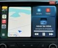 Черный Бьюик Envision, объемом двигателя 2.46 л и пробегом 124 тыс. км за 16500 $, фото 27 на Automoto.ua