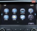 Черный Бьюик Envision, объемом двигателя 2.46 л и пробегом 124 тыс. км за 16500 $, фото 35 на Automoto.ua