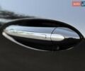 Черный Бьюик Envision, объемом двигателя 2.46 л и пробегом 124 тыс. км за 16500 $, фото 8 на Automoto.ua