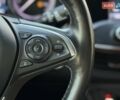 Черный Бьюик Envision, объемом двигателя 2.46 л и пробегом 124 тыс. км за 16500 $, фото 21 на Automoto.ua