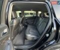 Черный Бьюик Envision, объемом двигателя 2.46 л и пробегом 124 тыс. км за 16500 $, фото 49 на Automoto.ua