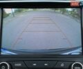 Черный Бьюик Envision, объемом двигателя 2.46 л и пробегом 124 тыс. км за 16500 $, фото 39 на Automoto.ua