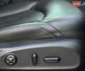 Черный Бьюик Envision, объемом двигателя 2.46 л и пробегом 124 тыс. км за 16500 $, фото 47 на Automoto.ua
