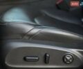 Черный Бьюик Envision, объемом двигателя 2.46 л и пробегом 124 тыс. км за 16500 $, фото 46 на Automoto.ua