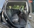 Черный Бьюик Envision, объемом двигателя 2.46 л и пробегом 124 тыс. км за 16500 $, фото 50 на Automoto.ua