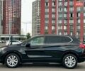 Черный Бьюик Envision, объемом двигателя 2.46 л и пробегом 139 тыс. км за 16500 $, фото 7 на Automoto.ua