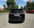 Черный Бьюик Envision, объемом двигателя 2.46 л и пробегом 123 тыс. км за 15450 $, фото 4 на Automoto.ua