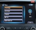 Черный Бьюик Envision, объемом двигателя 2.46 л и пробегом 124 тыс. км за 16500 $, фото 38 на Automoto.ua