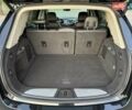 Черный Бьюик Envision, объемом двигателя 2.46 л и пробегом 124 тыс. км за 16500 $, фото 52 на Automoto.ua