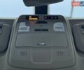 Черный Бьюик Envision, объемом двигателя 2.46 л и пробегом 124 тыс. км за 16500 $, фото 45 на Automoto.ua