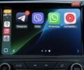 Черный Бьюик Envision, объемом двигателя 2.46 л и пробегом 124 тыс. км за 16500 $, фото 31 на Automoto.ua