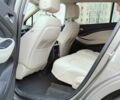 Коричневий Бьюік Envision, об'ємом двигуна 2 л та пробігом 65 тис. км за 17600 $, фото 12 на Automoto.ua