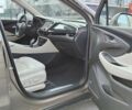 Коричневий Бьюік Envision, об'ємом двигуна 2 л та пробігом 65 тис. км за 17600 $, фото 17 на Automoto.ua