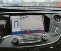 Коричневий Бьюік Envision, об'ємом двигуна 2 л та пробігом 65 тис. км за 17600 $, фото 19 на Automoto.ua