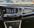 Коричневий Бьюік Envision, об'ємом двигуна 2 л та пробігом 65 тис. км за 17600 $, фото 22 на Automoto.ua