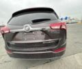 Коричневий Бьюік Envision, об'ємом двигуна 2.5 л та пробігом 65 тис. км за 7999 $, фото 2 на Automoto.ua