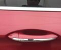 Красный Бьюик Envision, объемом двигателя 2.46 л и пробегом 119 тыс. км за 14900 $, фото 29 на Automoto.ua